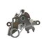 Ate Brake Caliper, 240262 240262 - alternate 4